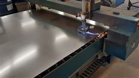 sheet metal jobs denver|metal fabricators in denver.